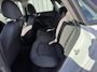 Audi A1 Sportback 1.2 TFSI Pro Line S