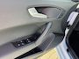 Audi A1 Sportback 1.2 TFSI Pro Line S