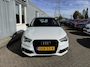 Audi A1 Sportback 1.2 TFSI Pro Line S