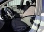 Audi A1 Sportback 1.2 TFSI Pro Line S