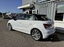 Audi A1 Sportback 1.2 TFSI Pro Line S