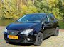 SEAT Ibiza 1.4 Reference 1e eigenaar airco elektrische ramen cruise control