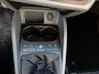 SEAT Ibiza 1.4 Reference 1e eigenaar airco elektrische ramen cruise control