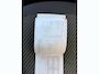 SEAT Ibiza 1.4 Reference 1e eigenaar airco elektrische ramen cruise control