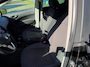 SEAT Ibiza 1.4 Reference 1e eigenaar airco elektrische ramen cruise control