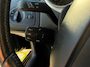 SEAT Ibiza 1.4 Reference 1e eigenaar airco elektrische ramen cruise control