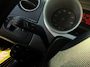 SEAT Ibiza 1.4 Reference 1e eigenaar airco elektrische ramen cruise control