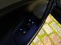SEAT Ibiza 1.4 Reference 1e eigenaar airco elektrische ramen cruise control