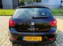 SEAT Ibiza 1.4 Reference 1e eigenaar airco elektrische ramen cruise control