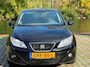 SEAT Ibiza 1.4 Reference 1e eigenaar airco elektrische ramen cruise control