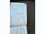 SEAT Ibiza 1.4 Reference 1e eigenaar airco elektrische ramen cruise control