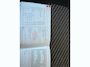 SEAT Ibiza 1.4 Reference 1e eigenaar airco elektrische ramen cruise control