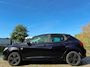 SEAT Ibiza 1.4 Reference 1e eigenaar airco elektrische ramen cruise control