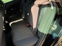 SEAT Ibiza 1.4 Reference 1e eigenaar airco elektrische ramen cruise control