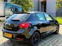 SEAT Ibiza 1.4 Reference 1e eigenaar airco elektrische ramen cruise control