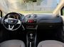 SEAT Ibiza 1.4 Reference 1e eigenaar airco elektrische ramen cruise control