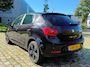 SEAT Ibiza 1.4 Reference 1e eigenaar airco elektrische ramen cruise control