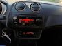 SEAT Ibiza 1.4 Reference 1e eigenaar airco elektrische ramen cruise control