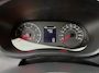 Renault Master 2.3DCi 145PK Bakwagen+Laadklep | 1152Kg Laadvermogen | Navigatie | Camera | Multimedia | Airco | Cruise