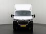 Renault Master 2.3DCi 145PK Bakwagen+Laadklep | 1152Kg Laadvermogen | Navigatie | Camera | Multimedia | Airco | Cruise