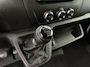 Renault Master 2.3DCi 145PK Bakwagen+Laadklep | 1152Kg Laadvermogen | Navigatie | Camera | Multimedia | Airco | Cruise