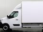 Renault Master 2.3DCi 145PK Bakwagen+Laadklep | 1152Kg Laadvermogen | Navigatie | Camera | Multimedia | Airco | Cruise