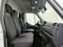 Renault Master 2.3DCi 145PK Bakwagen+Laadklep | 1152Kg Laadvermogen | Navigatie | Camera | Multimedia | Airco | Cruise