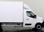 Renault Master 2.3DCi 145PK Bakwagen+Laadklep | 1152Kg Laadvermogen | Navigatie | Camera | Multimedia | Airco | Cruise