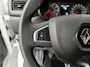 Renault Master 2.3DCi 145PK Bakwagen+Laadklep | 1152Kg Laadvermogen | Navigatie | Camera | Multimedia | Airco | Cruise