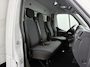 Renault Master 2.3DCi 145PK Bakwagen+Laadklep | 1152Kg Laadvermogen | Navigatie | Camera | Multimedia | Airco | Cruise