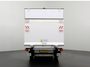 Renault Master 2.3DCi 145PK Bakwagen+Laadklep | 1152Kg Laadvermogen | Navigatie | Camera | Multimedia | Airco | Cruise