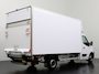 Renault Master 2.3DCi 145PK Bakwagen+Laadklep | 1152Kg Laadvermogen | Navigatie | Camera | Multimedia | Airco | Cruise