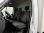Renault Master 2.3DCi 145PK Bakwagen+Laadklep | 1152Kg Laadvermogen | Navigatie | Camera | Multimedia | Airco | Cruise