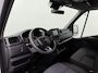 Renault Master 2.3DCi 145PK Bakwagen+Laadklep | 1152Kg Laadvermogen | Navigatie | Camera | Multimedia | Airco | Cruise