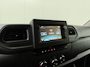 Renault Master 2.3DCi 145PK Bakwagen+Laadklep | 1152Kg Laadvermogen | Navigatie | Camera | Multimedia | Airco | Cruise
