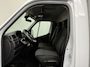 Renault Master 2.3DCi 145PK Bakwagen+Laadklep | 1152Kg Laadvermogen | Navigatie | Camera | Multimedia | Airco | Cruise