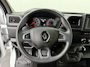 Renault Master 2.3DCi 145PK Bakwagen+Laadklep | 1152Kg Laadvermogen | Navigatie | Camera | Multimedia | Airco | Cruise