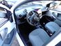 Citroën C1 1.0-12V 5-Drs Sport CAR PLAY,AIRCO!