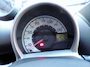 Citroën C1 1.0-12V 5-Drs Sport CAR PLAY,AIRCO!