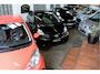Citroën C1 1.0-12V 5-Drs Sport CAR PLAY,AIRCO!
