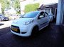 Citroën C1 1.0-12V 5-Drs Sport CAR PLAY,AIRCO!