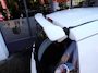 Citroën C1 1.0-12V 5-Drs Sport CAR PLAY,AIRCO!