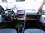 Citroën C1 1.0-12V 5-Drs Sport CAR PLAY,AIRCO!