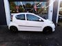 Citroën C1 1.0-12V 5-Drs Sport CAR PLAY,AIRCO!