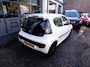 Citroën C1 1.0-12V 5-Drs Sport CAR PLAY,AIRCO!