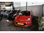 Citroën C1 1.0-12V 5-Drs Sport CAR PLAY,AIRCO!