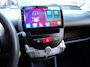 Citroën C1 1.0-12V 5-Drs Sport CAR PLAY,AIRCO!