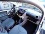 Citroën C1 1.0-12V 5-Drs Sport CAR PLAY,AIRCO!