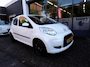 Citroën C1 1.0-12V 5-Drs Sport CAR PLAY,AIRCO!