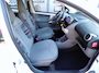 Citroën C1 1.0-12V 5-Drs Sport CAR PLAY,AIRCO!